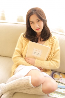 老公经常不在家女性该怎么办