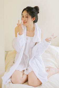 火炬木小组